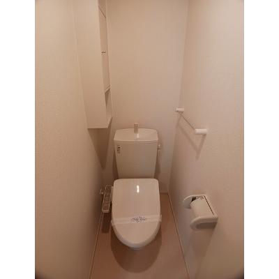 ロゼ・クリスタⅡ 108【管理NO：1-019353301-01070】 ★家具家電は申し込み後に搬入します 2026年09月中旬入居可能の物件画像