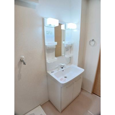 ロゼ・クリスタⅡ 108【管理NO：1-019353301-01070】 ★家具家電は申し込み後に搬入します 2026年09月中旬入居可能の物件画像