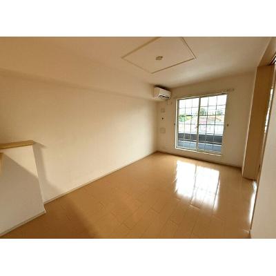 プリムローズ 206【管理NO：1-017233301-02050】 ★家具家電は申し込み後に搬入します 2026年08月下旬入居可能の物件画像