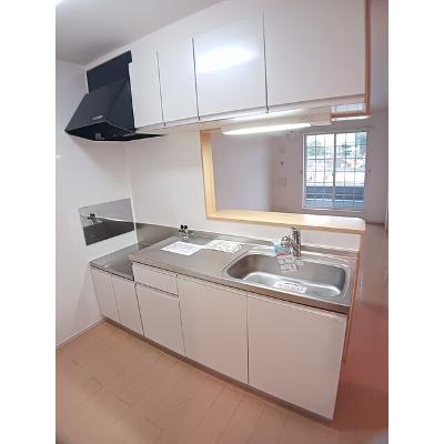 プリムローズ 206【管理NO：1-017233301-02050】 ★家具家電は申し込み後に搬入します 2026年08月下旬入居可能の物件画像