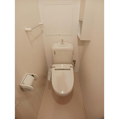 プリムローズ 206【管理NO：1-017233301-02050】 ★家具家電は申し込み後に搬入します 2026年08月下旬入居可能の物件画像