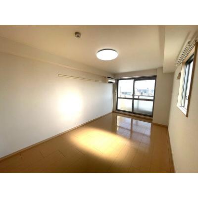 サザン京央 802【管理NO：1-016466801-08020】 ★家具家電は申し込み後に搬入します★ ★2026年08月下旬入居可能★の物件画像