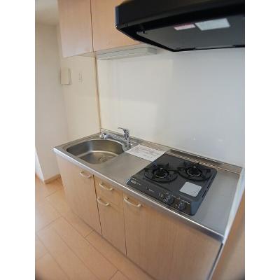 サザン京央 802【管理NO：1-016466801-08020】 ★家具家電は申し込み後に搬入します★ ★2026年08月下旬入居可能★の物件画像