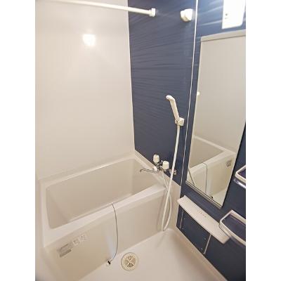 サザン京央 802【管理NO：1-016466801-08020】 ★家具家電は申し込み後に搬入します★ ★2026年08月下旬入居可能★の物件画像