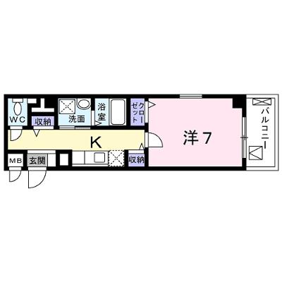 サザン京央 503【管理NO：1-016466801-05030】 ★家具家電は申し込み後に搬入します★ ★2026年09月中旬入居可能★の物件画像