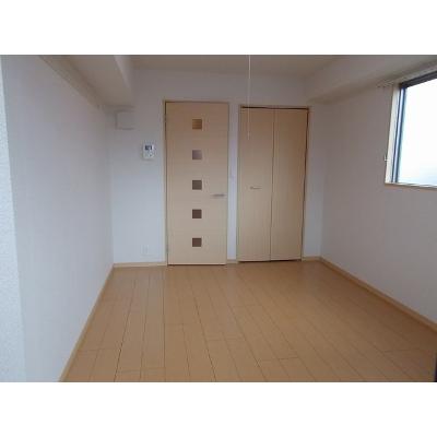 サザン京央 503【管理NO：1-016466801-05030】 ★家具家電は申し込み後に搬入します★ ★2026年09月中旬入居可能★の物件画像