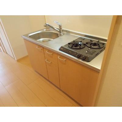 サザン京央 503【管理NO：1-016466801-05030】 ★家具家電は申し込み後に搬入します★ ★2026年09月中旬入居可能★の物件画像