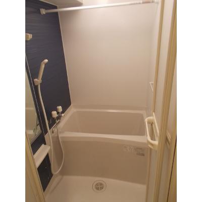 サザン京央 503【管理NO：1-016466801-05030】 ★家具家電は申し込み後に搬入します★ ★2026年09月中旬入居可能★の物件画像