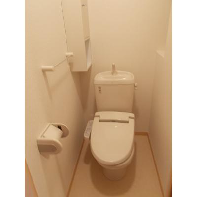 サザン京央 503【管理NO：1-016466801-05030】 ★家具家電は申し込み後に搬入します★ ★2026年09月中旬入居可能★の物件画像
