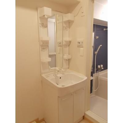 サザン京央 503【管理NO：1-016466801-05030】 ★家具家電は申し込み後に搬入します★ ★2026年09月中旬入居可能★の物件画像