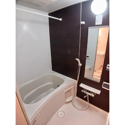 アエリア八条 107【管理NO：1-016325101-01060】 ★家具家電は申し込み後に搬入します★ ★2026年09月中旬入居可能★の物件画像