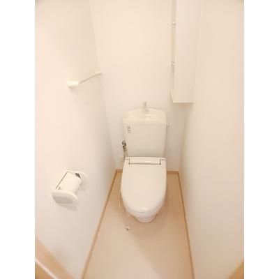 アエリア八条 107【管理NO：1-016325101-01060】 ★家具家電は申し込み後に搬入します★ ★2026年09月中旬入居可能★の物件画像