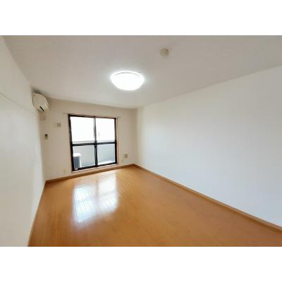 カーサエスト札の辻 401【管理NO：1-014117601-04010】 ★家具家電は申し込み後に搬入します★ ★2026年09月上旬入居可能★の物件画像