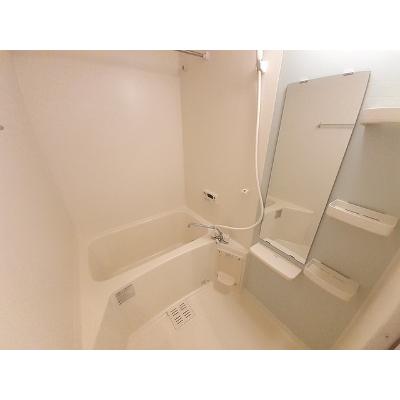 カーサエスト札の辻 401【管理NO：1-014117601-04010】 ★家具家電は申し込み後に搬入します★ ★2026年09月上旬入居可能★の物件画像