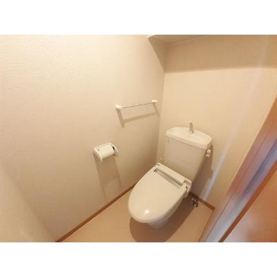 カーサエスト札の辻 401【管理NO：1-014117601-04010】 ★家具家電は申し込み後に搬入します★ ★2026年09月上旬入居可能★の物件画像