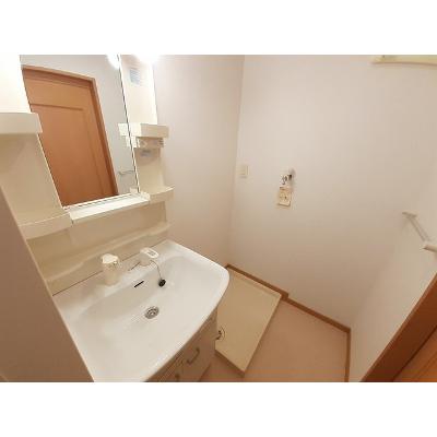 カーサエスト札の辻 401【管理NO：1-014117601-04010】 ★家具家電は申し込み後に搬入します★ ★2026年09月上旬入居可能★の物件画像