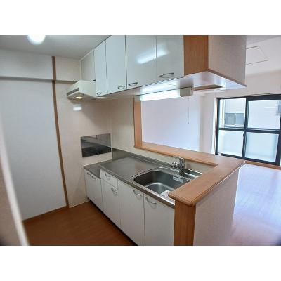 フルール野色 210【管理NO：1-012897001-02080】 ★家具家電は申し込み後に搬入します 2026年08月中旬入居可能の物件画像