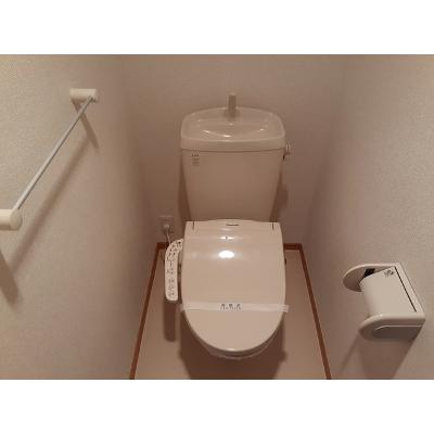 フルール野色 210【管理NO：1-012897001-02080】 ★家具家電は申し込み後に搬入します 2026年08月中旬入居可能の物件画像