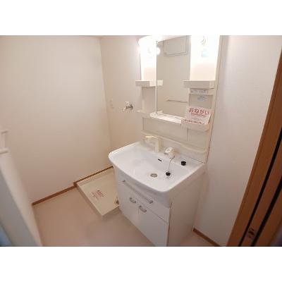 フルール野色 210【管理NO：1-012897001-02080】 ★家具家電は申し込み後に搬入します 2026年08月中旬入居可能の物件画像