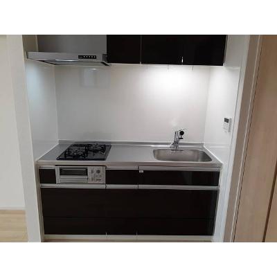 ペーナ伏見稲荷 201【管理NO：1-025722601-02010】 ★家具家電は申し込み後に搬入します 2026年09月中旬入居可能の物件画像