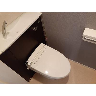 ペーナ伏見稲荷 201【管理NO：1-025722601-02010】 ★家具家電は申し込み後に搬入します 2026年09月中旬入居可能の物件画像