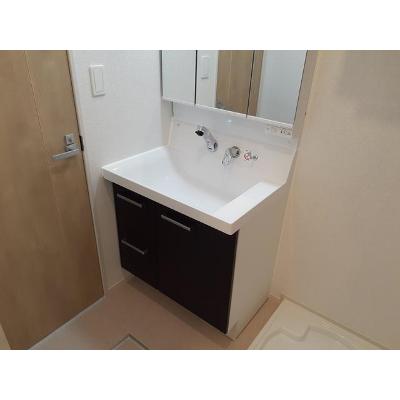 ペーナ伏見稲荷 201【管理NO：1-025722601-02010】 ★家具家電は申し込み後に搬入します 2026年09月中旬入居可能の物件画像