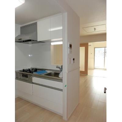 ラヴィータ 204【管理NO：1-020831601-02040】 ★家具家電は申し込み後に搬入します★ ★2026年09月中旬入居可能★の物件画像