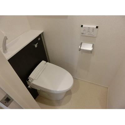 ラヴィータ 204【管理NO：1-020831601-02040】 ★家具家電は申し込み後に搬入します★ ★2026年09月中旬入居可能★の物件画像