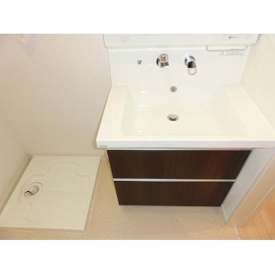 ラヴィータ 204【管理NO：1-020831601-02040】 ★家具家電は申し込み後に搬入します★ ★2026年09月中旬入居可能★の物件画像