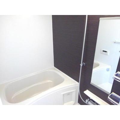 エトワール桃山Ⅱ 208【管理NO：1-019866001-02080】 ★家具家電は申し込み後に搬入します 2026年08月上旬入居可能の物件画像