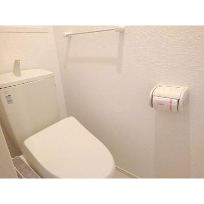 エトワール桃山Ⅱ 208【管理NO：1-019866001-02080】 ★家具家電は申し込み後に搬入します 2026年08月上旬入居可能の物件画像