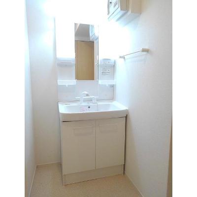 エトワール桃山Ⅱ 208【管理NO：1-019866001-02080】 ★家具家電は申し込み後に搬入します 2026年08月上旬入居可能の物件画像