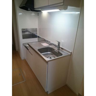 ウエストビレッジⅡ 103【管理NO：1-018638301-01030】 ★家具家電は申し込み後に搬入します 2026年09月中旬入居可能の物件画像