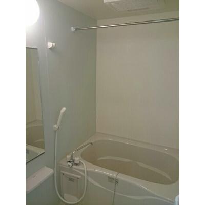 ウエストビレッジⅡ 103【管理NO：1-018638301-01030】 ★家具家電は申し込み後に搬入します 2026年09月中旬入居可能の物件画像