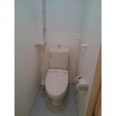 ウエストビレッジⅡ 103【管理NO：1-018638301-01030】 ★家具家電は申し込み後に搬入します 2026年09月中旬入居可能の物件画像