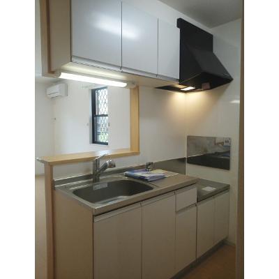 フランアンジュ 103【管理NO：1-017395201-01030】 ★家具家電は申し込み後に搬入します 2026年09月中旬入居可能の物件画像