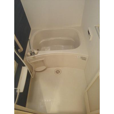 フランアンジュ 103【管理NO：1-017395201-01030】 ★家具家電は申し込み後に搬入します 2026年09月中旬入居可能の物件画像