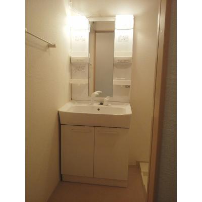 フランアンジュ 103【管理NO：1-017395201-01030】 ★家具家電は申し込み後に搬入します 2026年09月中旬入居可能の物件画像