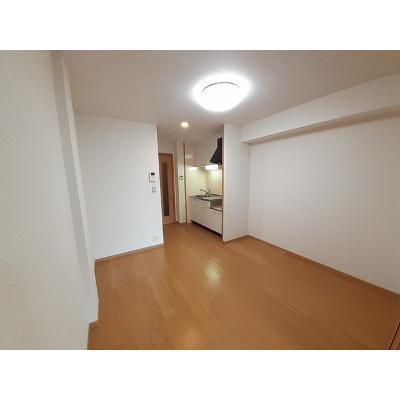カーサ　フォルビート 205【管理NO：1-014812501-02040】 ★家具家電は申し込み後に搬入します 2026年08月下旬入居可能の物件画像