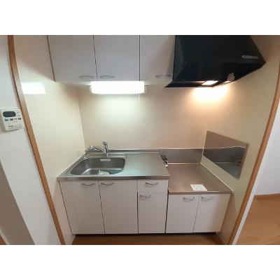 カーサ　フォルビート 205【管理NO：1-014812501-02040】 ★家具家電は申し込み後に搬入します 2026年08月下旬入居可能の物件画像