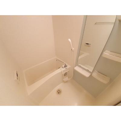 カーサ　フォルビート 205【管理NO：1-014812501-02040】 ★家具家電は申し込み後に搬入します 2026年08月下旬入居可能の物件画像