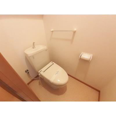 カーサ　フォルビート 205【管理NO：1-014812501-02040】 ★家具家電は申し込み後に搬入します 2026年08月下旬入居可能の物件画像