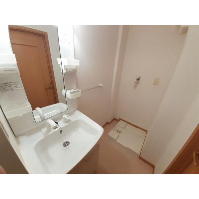 カーサ　フォルビート 205【管理NO：1-014812501-02040】 ★家具家電は申し込み後に搬入します 2026年08月下旬入居可能の物件画像
