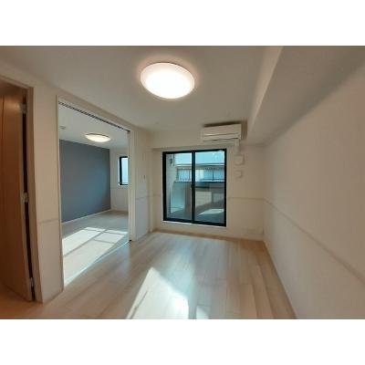 メゾン・デ・プリューム 204【管理NO：1-026851501-02040】 ★家具家電は申し込み後に搬入します 2026年08月下旬入居可能の物件画像
