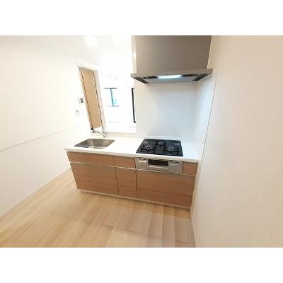 メゾン・デ・プリューム 204【管理NO：1-026851501-02040】 ★家具家電は申し込み後に搬入します 2026年08月下旬入居可能の物件画像