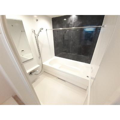 メゾン・デ・プリューム 204【管理NO：1-026851501-02040】 ★家具家電は申し込み後に搬入します 2026年08月下旬入居可能の物件画像