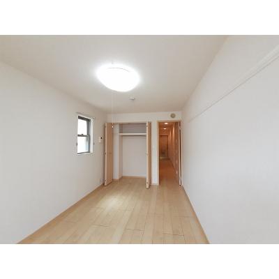 リヴァージュ出来島 302【管理NO：1-017814801-03020】 ★家具家電は申し込み後に搬入します 2026年09月上旬入居可能の物件画像