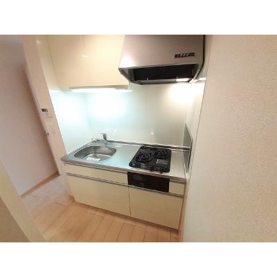 リヴァージュ出来島 302【管理NO：1-017814801-03020】 ★家具家電は申し込み後に搬入します 2026年09月上旬入居可能の物件画像