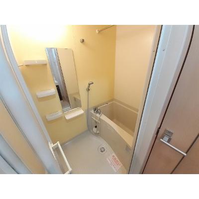 リヴァージュ出来島 302【管理NO：1-017814801-03020】 ★家具家電は申し込み後に搬入します 2026年09月上旬入居可能の物件画像