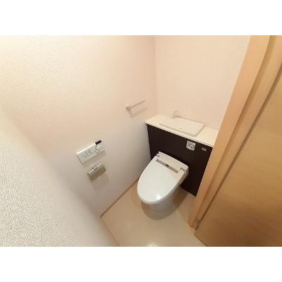 リヴァージュ出来島 302【管理NO：1-017814801-03020】 ★家具家電は申し込み後に搬入します 2026年09月上旬入居可能の物件画像